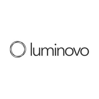 Luminovo